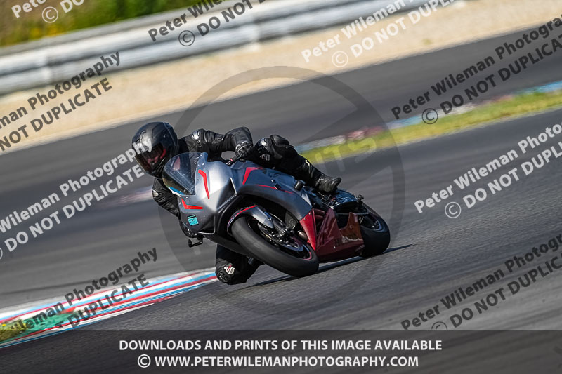 Slovakia Ring;event digital images;motorbikes;no limits;peter wileman photography;trackday;trackday digital images